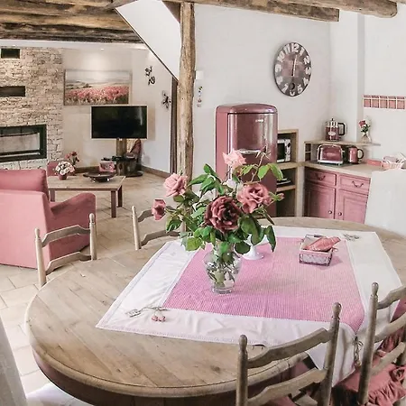 Casa vacanze 3 Bedroom In *