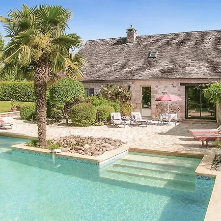 3 Bedroom In Casa vacanze