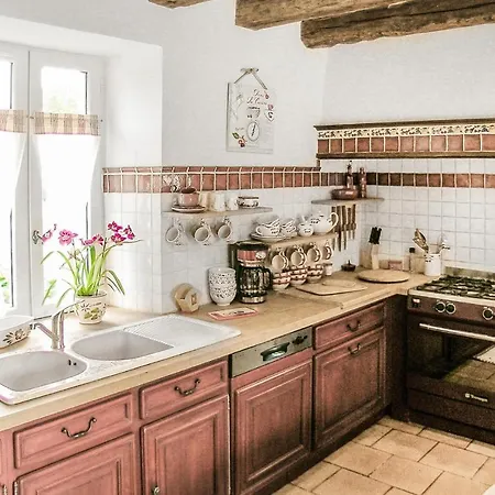 3 Bedroom In Casa vacanze