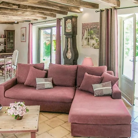 Awesome In With Kitchen Ferienhaus