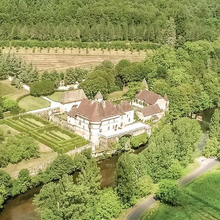 3 Bedroom In Prázdninový dům