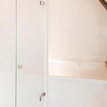 3 Bedroom In Fleurac (Dordogne)
