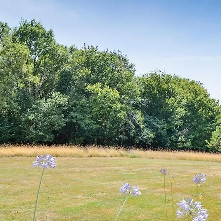3 Bedroom In Casa vacanze Fleurac (Dordogne)