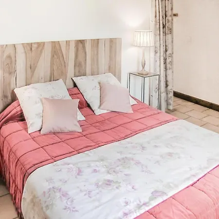 3 Bedroom In