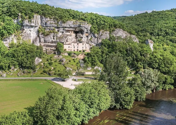 Feriehus 3 Bedroom In *